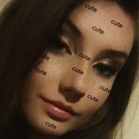 LaurenJadexoxo Alaston