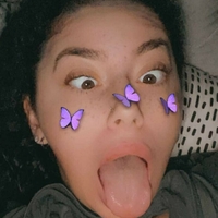 laurennncapuano Alaston