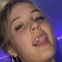 Laurenphilips2 Alaston