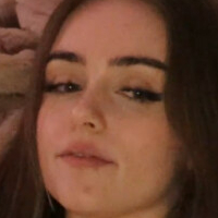 Laurenxcros Alaston