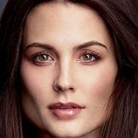 Lauriane Gillieron Alaston