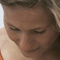 Laurianne Lamperum Alaston