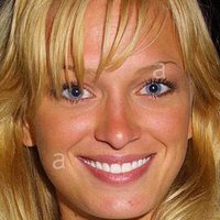 Laurie Fetter Alaston