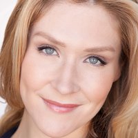 Laurie Mannette Alaston