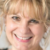 Laurie Walton Alaston