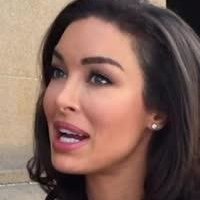 Laurina Hanson Alaston