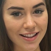 Laurxa_Sophxie Alaston