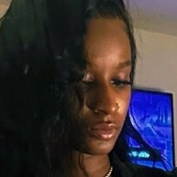 lauryntierre Alaston