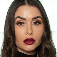 Lauura Marie Alaston