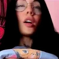 lauxoxo Alaston