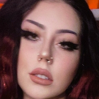 Lavenderbby Alaston