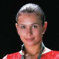 Lavinia Milosovici Alaston
