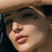 Lavishsuicide Alaston