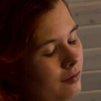 law_student_clara Alaston