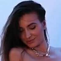 Layanaqueen Alaston