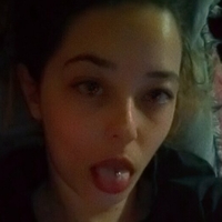 Laycee XoX Alaston