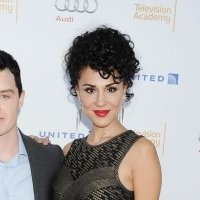 Layla Alizada Alaston