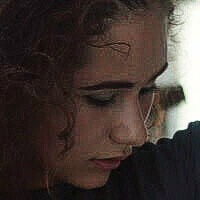 layla_balan_free Alaston