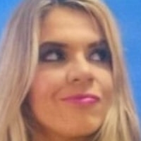 Layla Reis Alaston