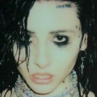 Layla Shapiro Alaston