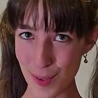 Layla von Hohensee Alaston