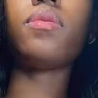 laylababe Alaston