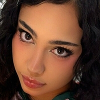 layladelinexo Alaston