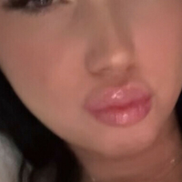 layladr Alaston