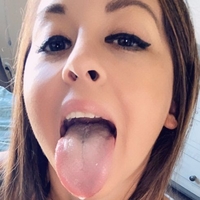 laylalynn179 Alaston