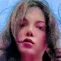 laylamixxxel666 Alaston