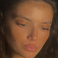 laylaniluxxo Alaston