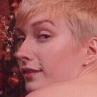 laylas_universe_free Alaston