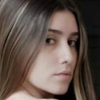 Layllicia Alaston