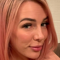 layrose1 Alaston