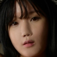 Laysha Goeun Alaston