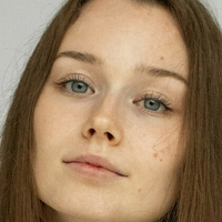 lbelanel Alaston