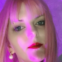 lcinderella Alaston
