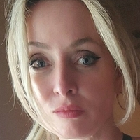 LdmilaLisa1 Alaston