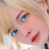 Le Josette Alaston