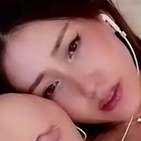 lea_amano Alaston
