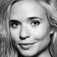 Lea Baastrup Rønne Alaston