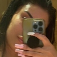 Lea_debb Alaston