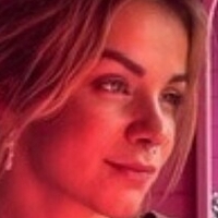 Lea Flavy Alaston