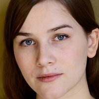 Lea Freund Alaston