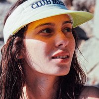 Léa Gargiulo Alaston
