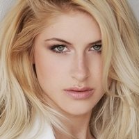 Lea Goetz Alaston