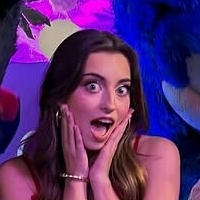 Lea Martinez Alaston
