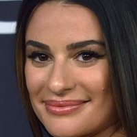 Lea Michele Alaston