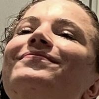 Lea Schreiner Alaston