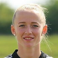 Lea Schueller Alaston